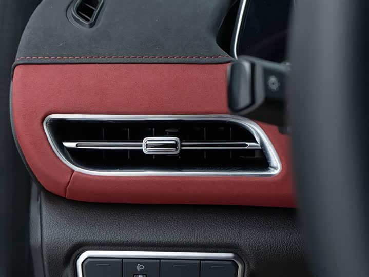 Фото 5 - Ora Good Cat GT (03 GT)