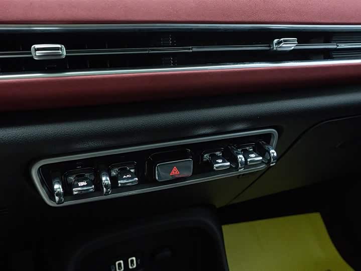 Фото 8 - Ora Good Cat GT (03 GT)