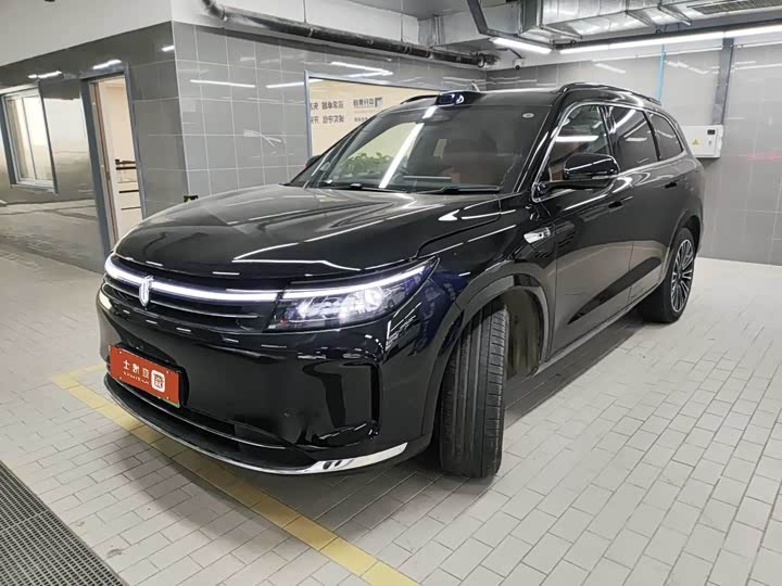 Фото 1 - Aito M7