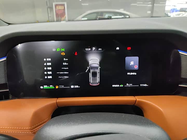 Фото 4 - Aito M7