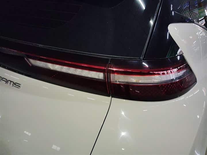 Фото 8 - BYD Seagull