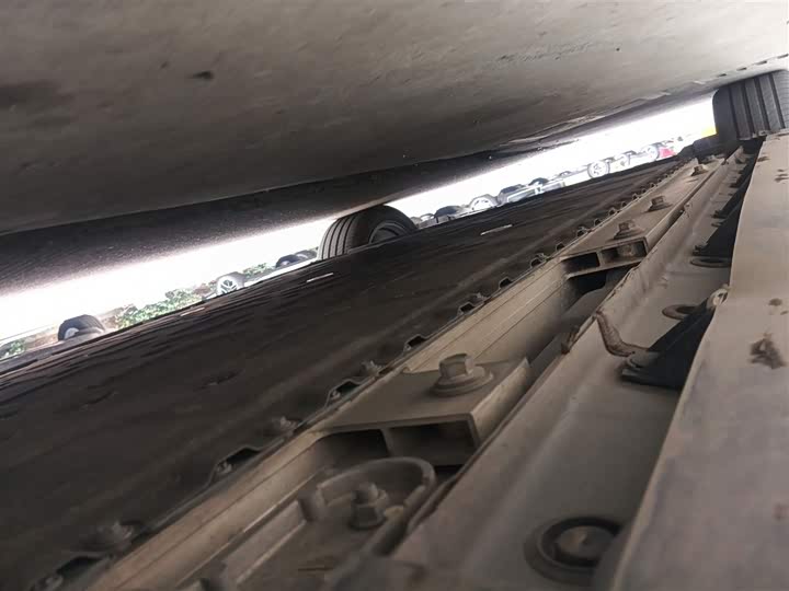 Фото 6 - Mazda EZ-6