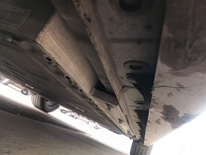 Фото 8 - Mazda EZ-6