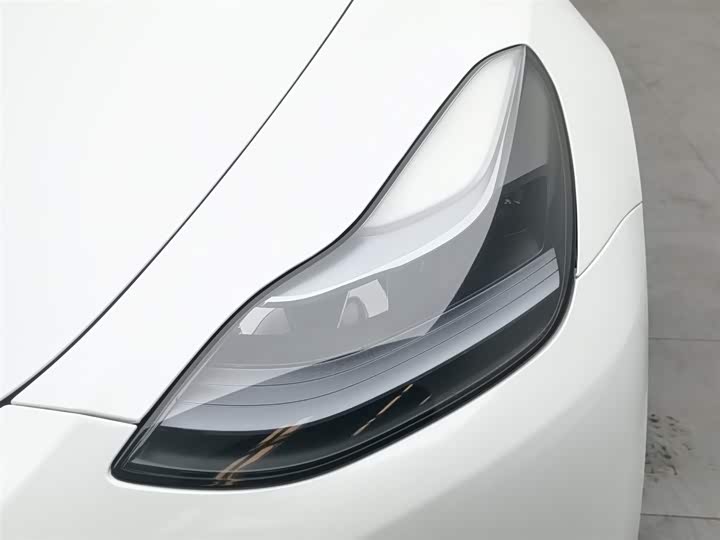 Фото 7 - Tesla Model Y