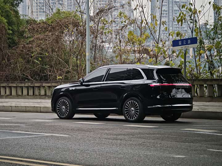 Фото 3 - Aito M7