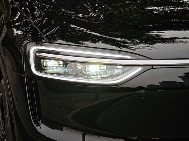 Фото 4 - Aito M7