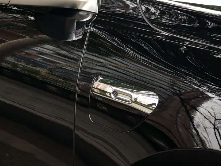 Фото 6 - Aito M7