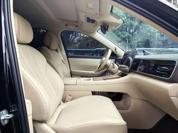 Фото 8 - Aito M7