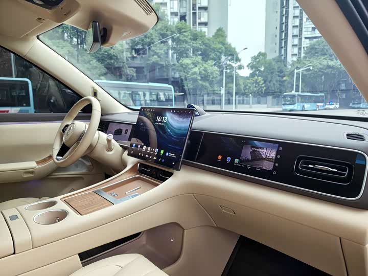 Фото 9 - Aito M7