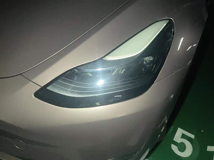 Фото 5 - Tesla Model Y