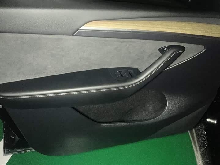 Фото 7 - Tesla Model Y