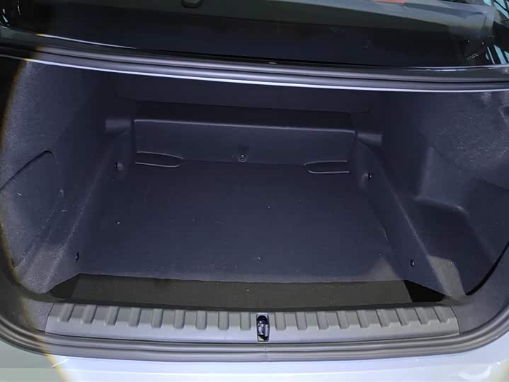 Фото 4 - BMW 2 Series