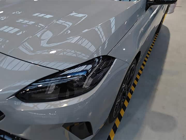 Фото 5 - BMW 2 Series