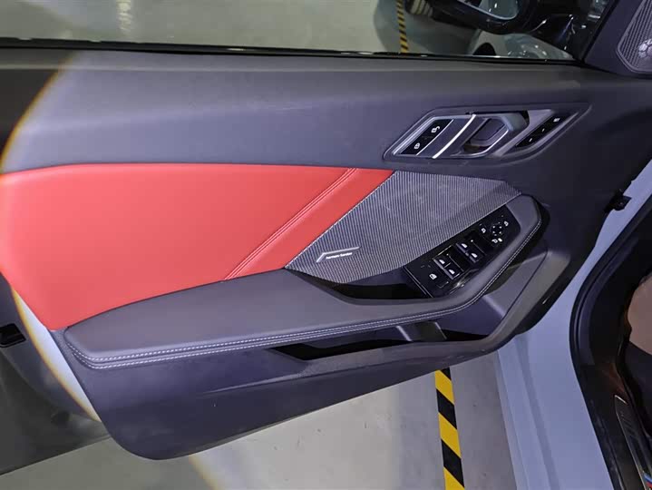 Фото 7 - BMW 2 Series