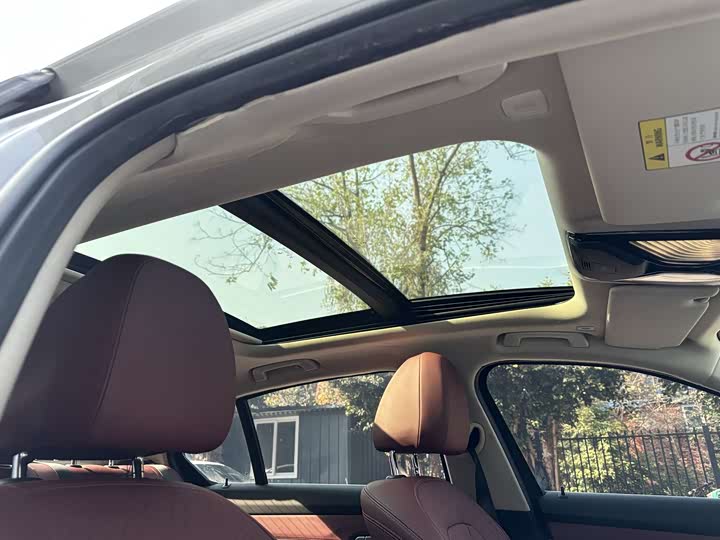 Фото 6 - BMW 3 Series