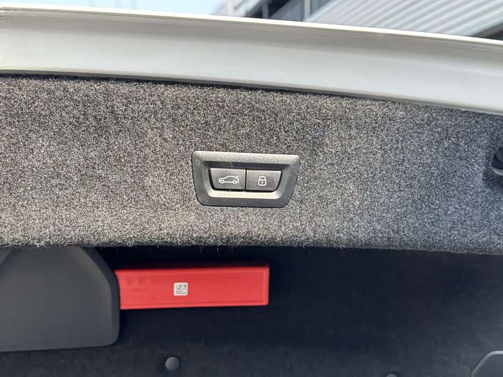 Фото 7 - BMW 3 Series