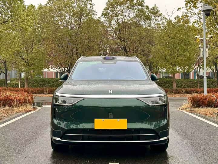 Фото 2 - Aito M8