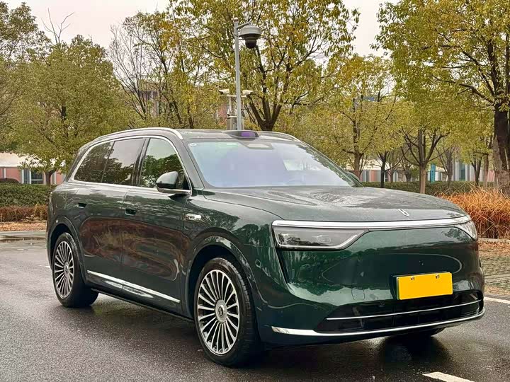 Фото 3 - Aito M8