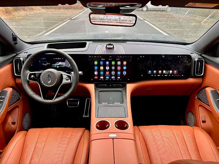 Фото 5 - Aito M8