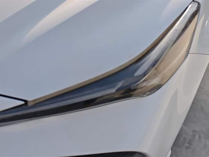 Фото 5 - MG Motor 5 Scorpio