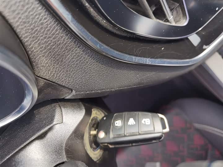 Фото 9 - Jetour X70