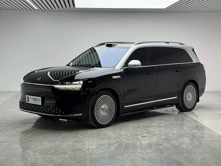 Фото 1 - Aito M9