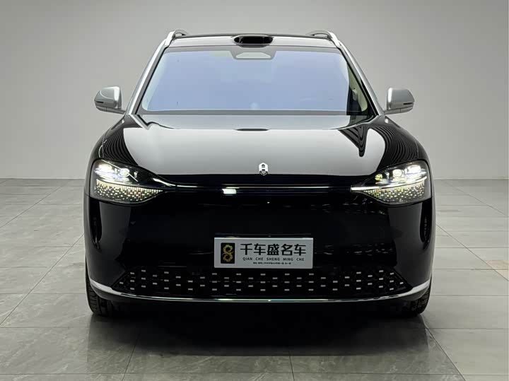 Фото 2 - Aito M9