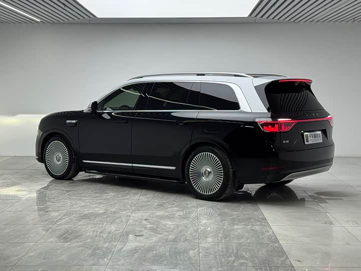 Фото 4 - Aito M9