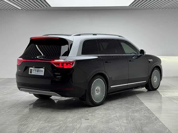 Фото 6 - Aito M9