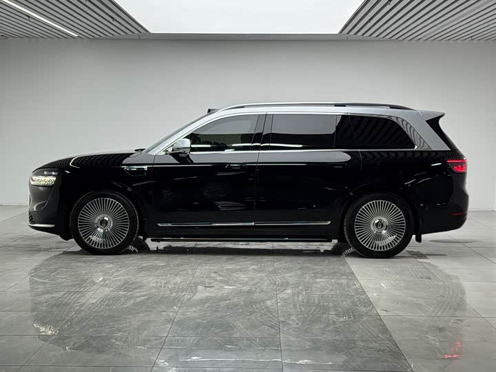 Фото 7 - Aito M9