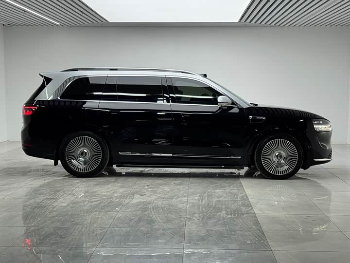 Фото 8 - Aito M9