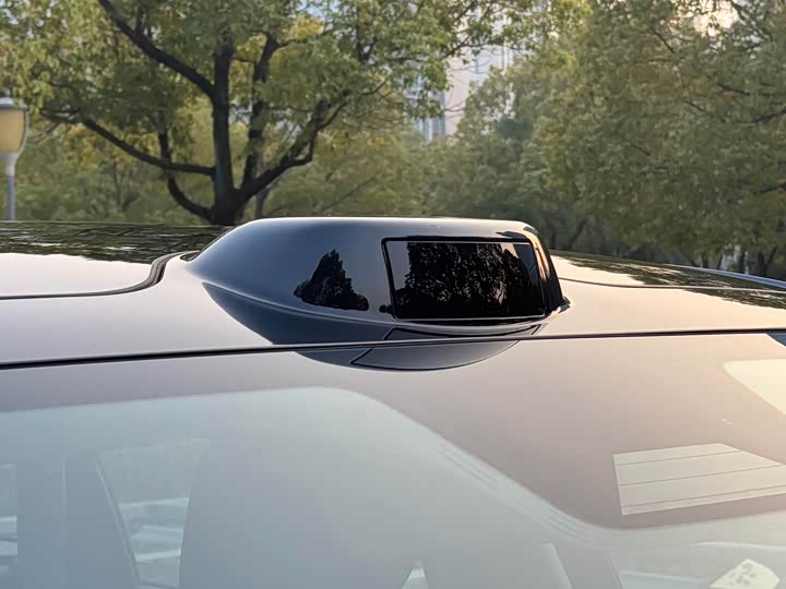 Фото 8 - Leapmotor C10