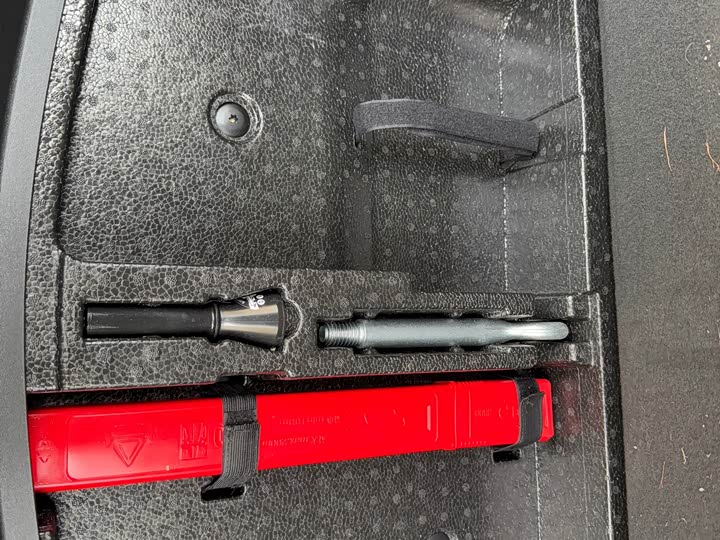 Фото 9 - Cadillac CT5