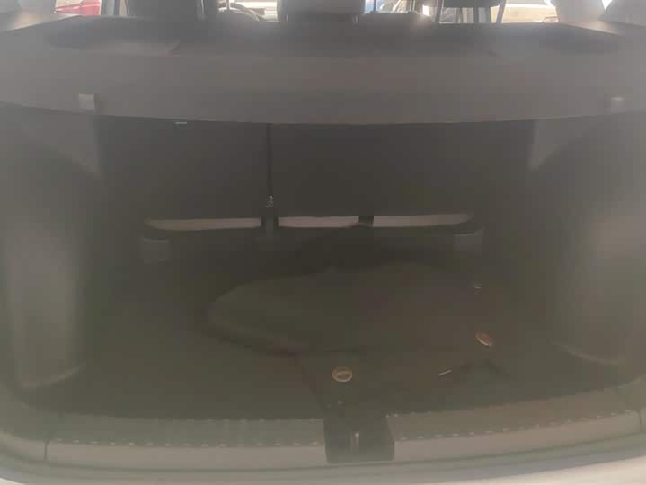 Фото 4 - Jetta VS5