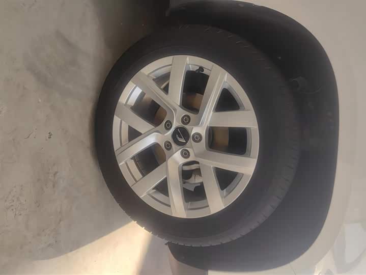 Фото 6 - Jetta VS5