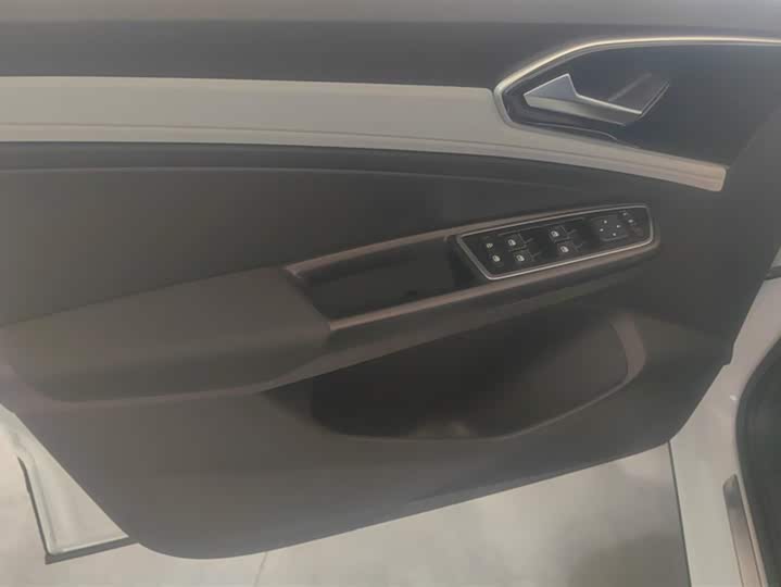 Фото 7 - Jetta VS5