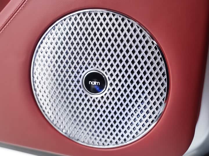 Фото 5 - Bentley Continental GT