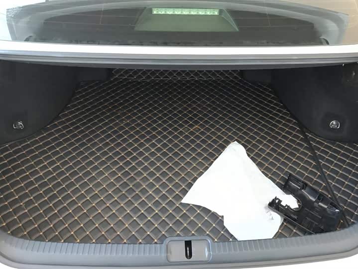 Фото 4 - Lexus ES