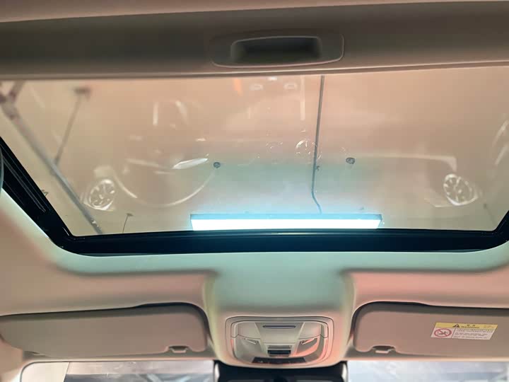 Фото 9 - Tank 300