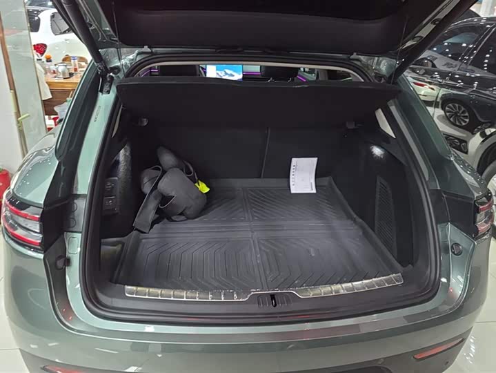 Фото 4 - Aito M5