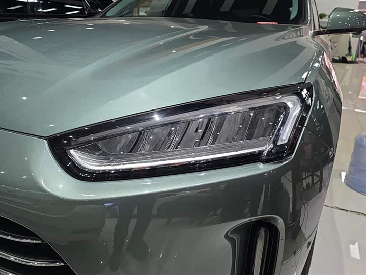 Фото 5 - Aito M5