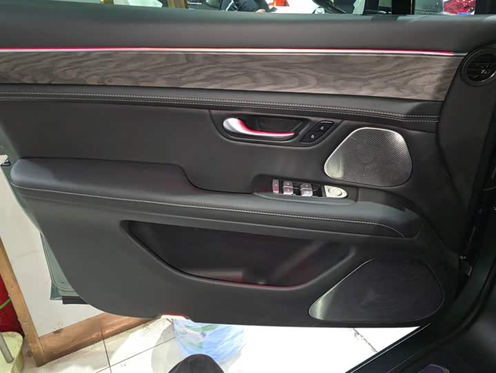 Фото 7 - Aito M5