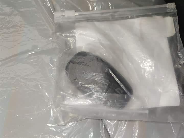 Фото 9 - Leapmotor T03