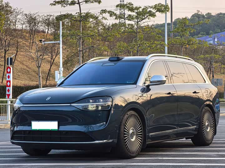 Фото 1 - Aito M9