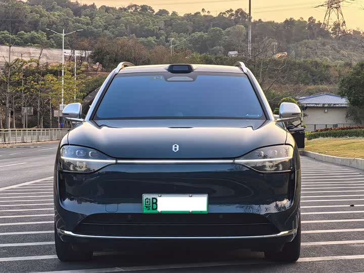 Фото 2 - Aito M9