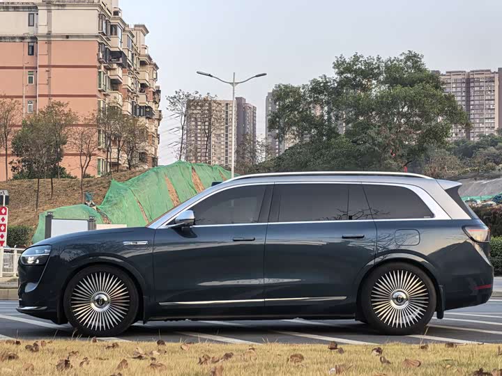 Фото 4 - Aito M9