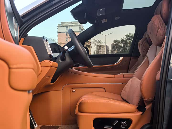 Фото 7 - Aito M9