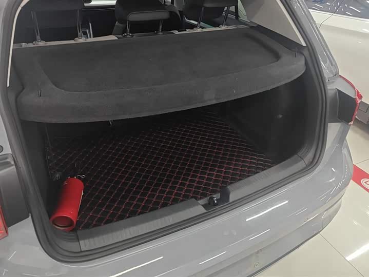 Фото 4 - Volkswagen Golf