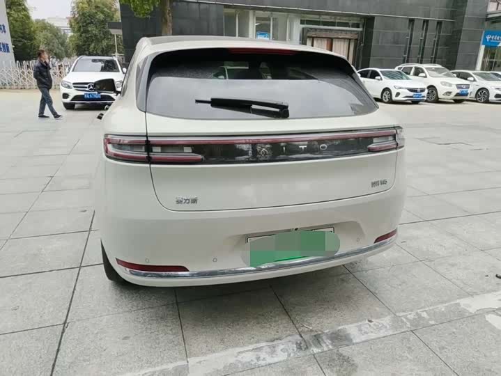 Фото 5 - Aito M5