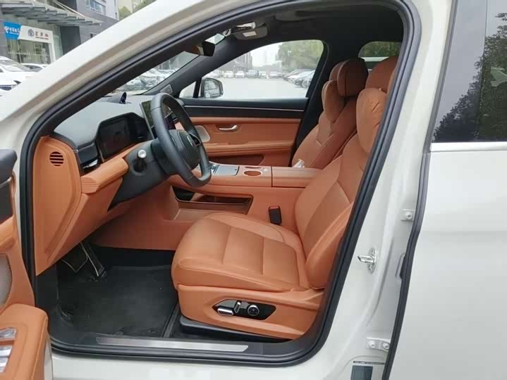 Фото 8 - Aito M5